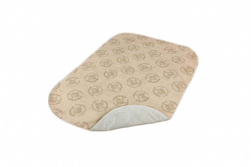 Small PoochPad® 17" x 23" - Image 4