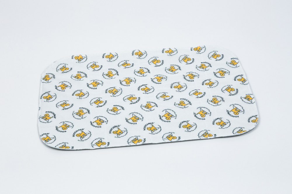 Small PoochPad® 17" x 23" - Image 2