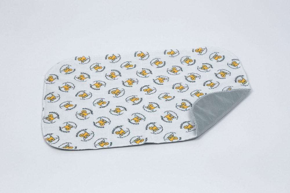 Small PoochPad® 17" x 23" - Image 3