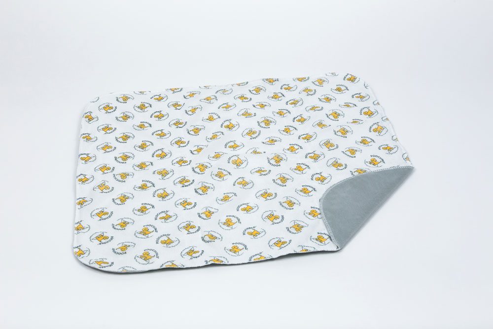Large PoochPad® 30" x 32" - Image 3