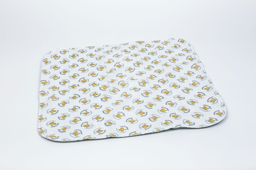 Large PoochPad® 30" x 32" - Image 2