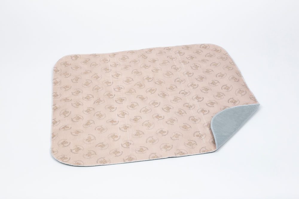 Large PoochPad® 30" x 32" - Image 4