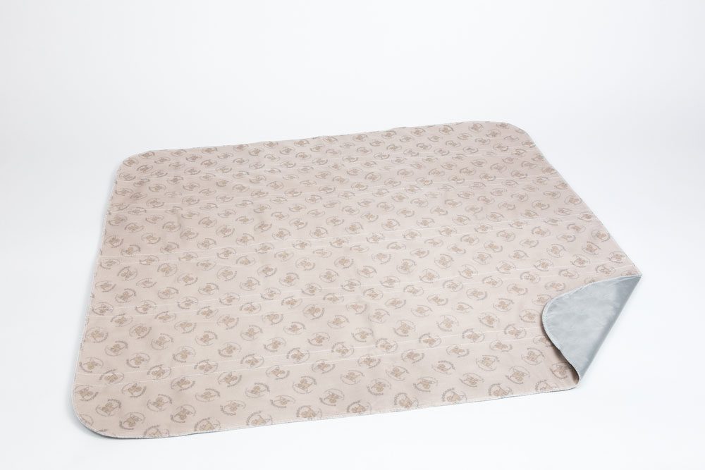 XX-Large PoochPad® 48" x 48" - Image 5