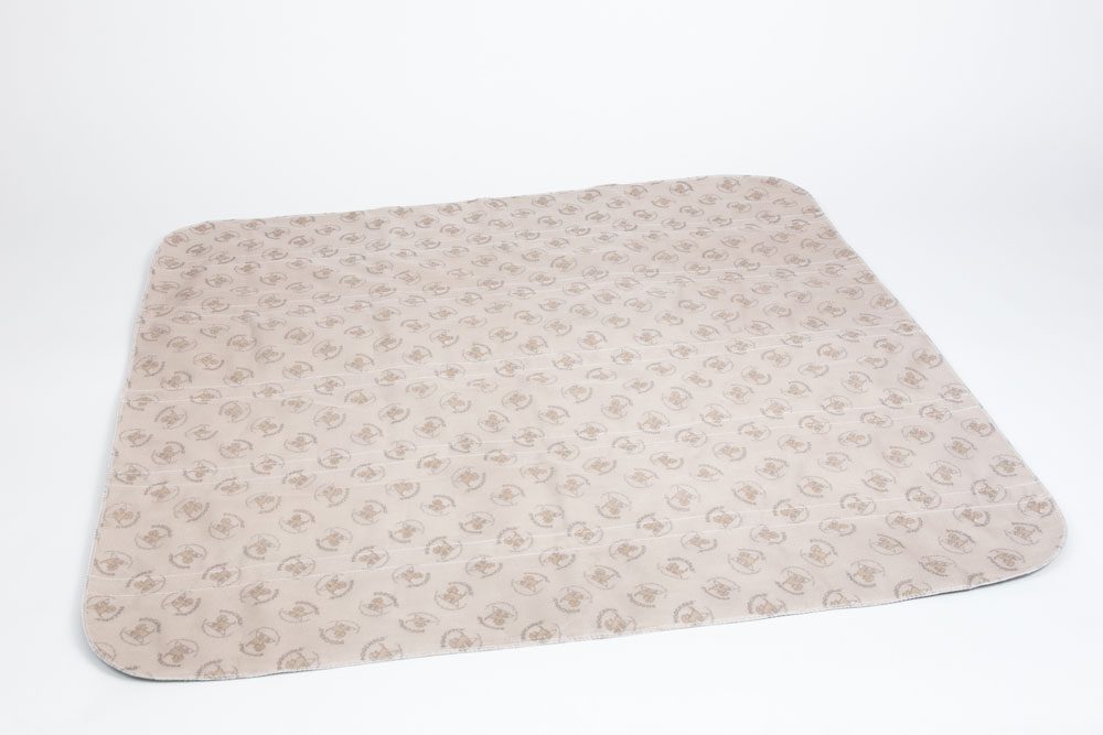 XX-Large PoochPad® 48" x 48" - Image 4