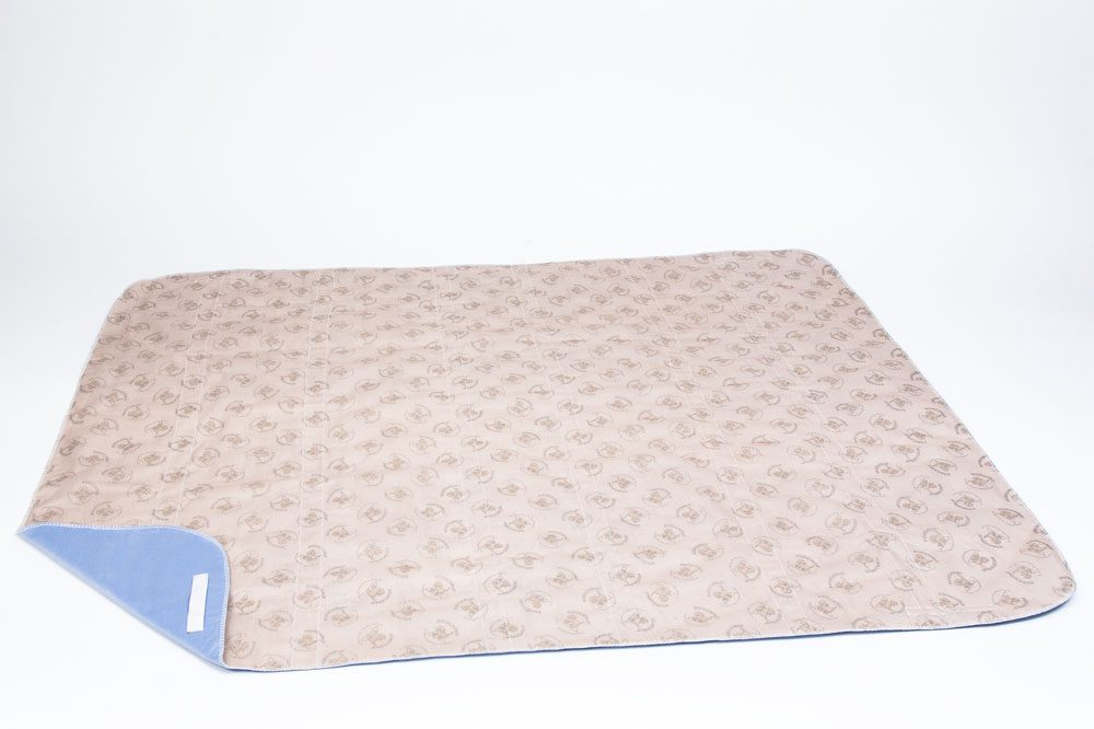 SUV PoochPad® 48" x 60" - Image 6