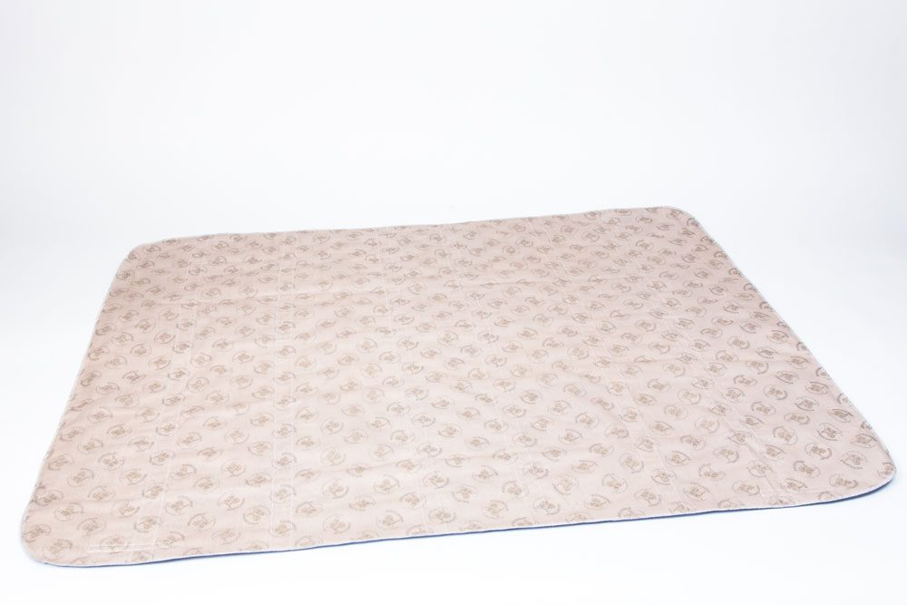 SUV PoochPad® 48" x 60" - Image 5