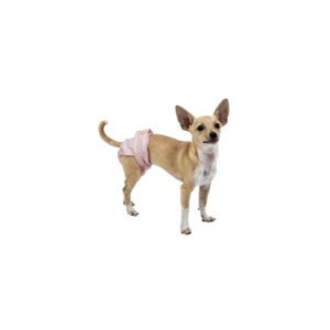 X-Small PoochPants™ Diaper