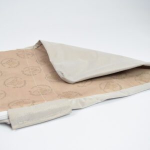 Hard Shell Carrier Jr. Kennel Pad (Cover Only)