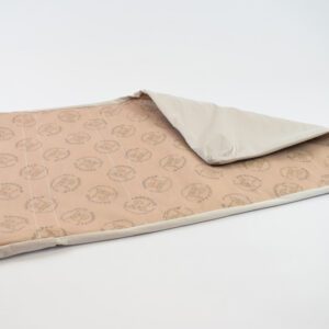 Hard Shell Carrier Kennel Pad (Cover Only)