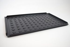 Dog Potty Accessories