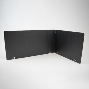 PoochGuard™ Hike Shield