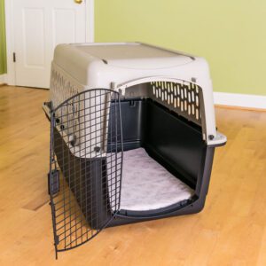 Intermediate Hard Shell Carrier Kennel Pad 16.5" x 27"