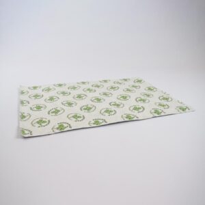 Indoor Dog Potty Replacement PoochPad® Connectable 16" x 24"