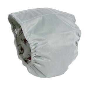 X-Small PoochPants™ Male Wrap 10" to 13"