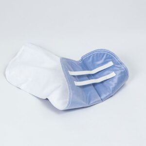 Soft Carrier Pad 10.5" x 20"