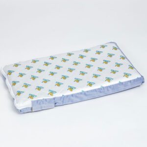 Intermediate Hard Shell Carrier Jr. Kennel Pad 12.5" x 20.5"