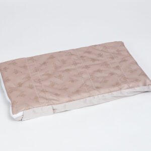 Large Hard Shell Carrier Jr. Kennel Pad 14.5" x 21.5"