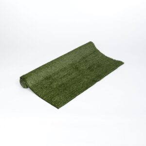 Indoor Dog Potty PoochTurf™ Rolls
