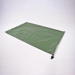 PoochPad® Reusable Laundry Bag 22" x 30"