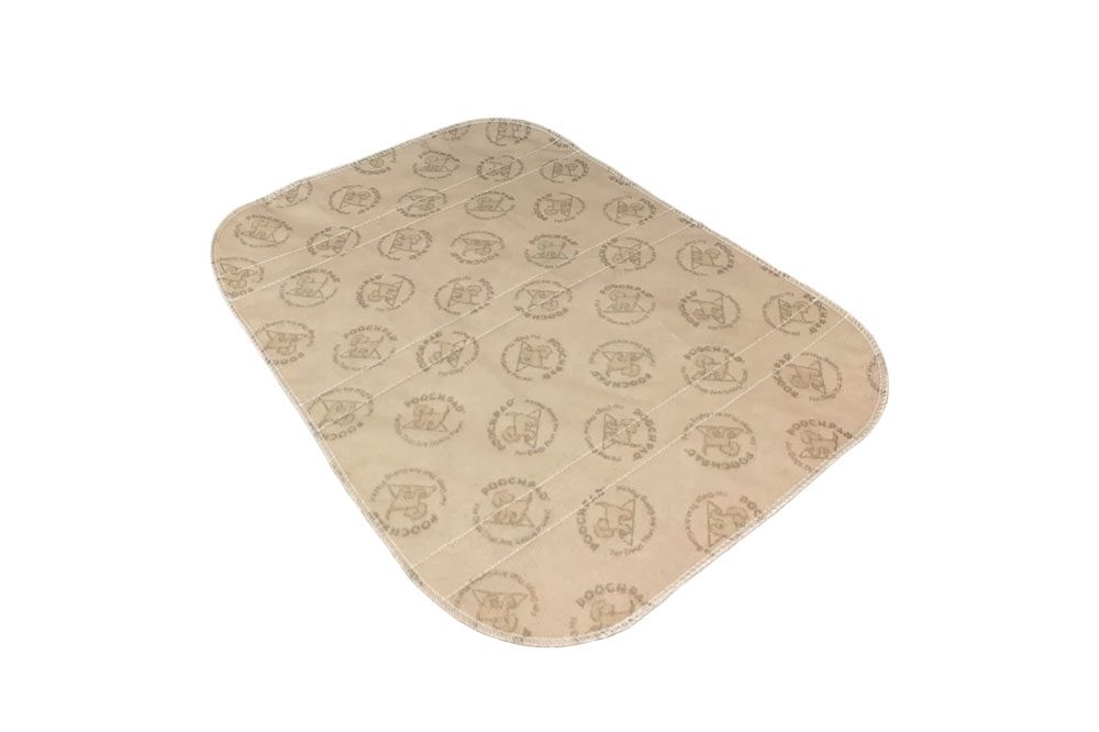 Small PoochPad® 17" x 23" - Image 5