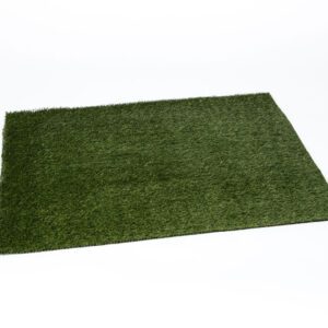 Indoor Dog Potty Replacement PoochTurf™ (For TRAVELER System)