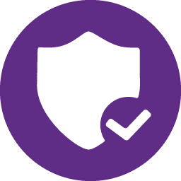 Protect Floors & Furniture