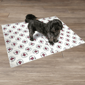 PoochPad® Extra Absorbent Medium 20" x 27" 3-Pack