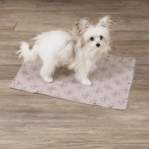 Interlocking PoochPad® 16" x 24"