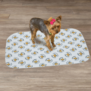 Small PoochPad® 17" x 23"