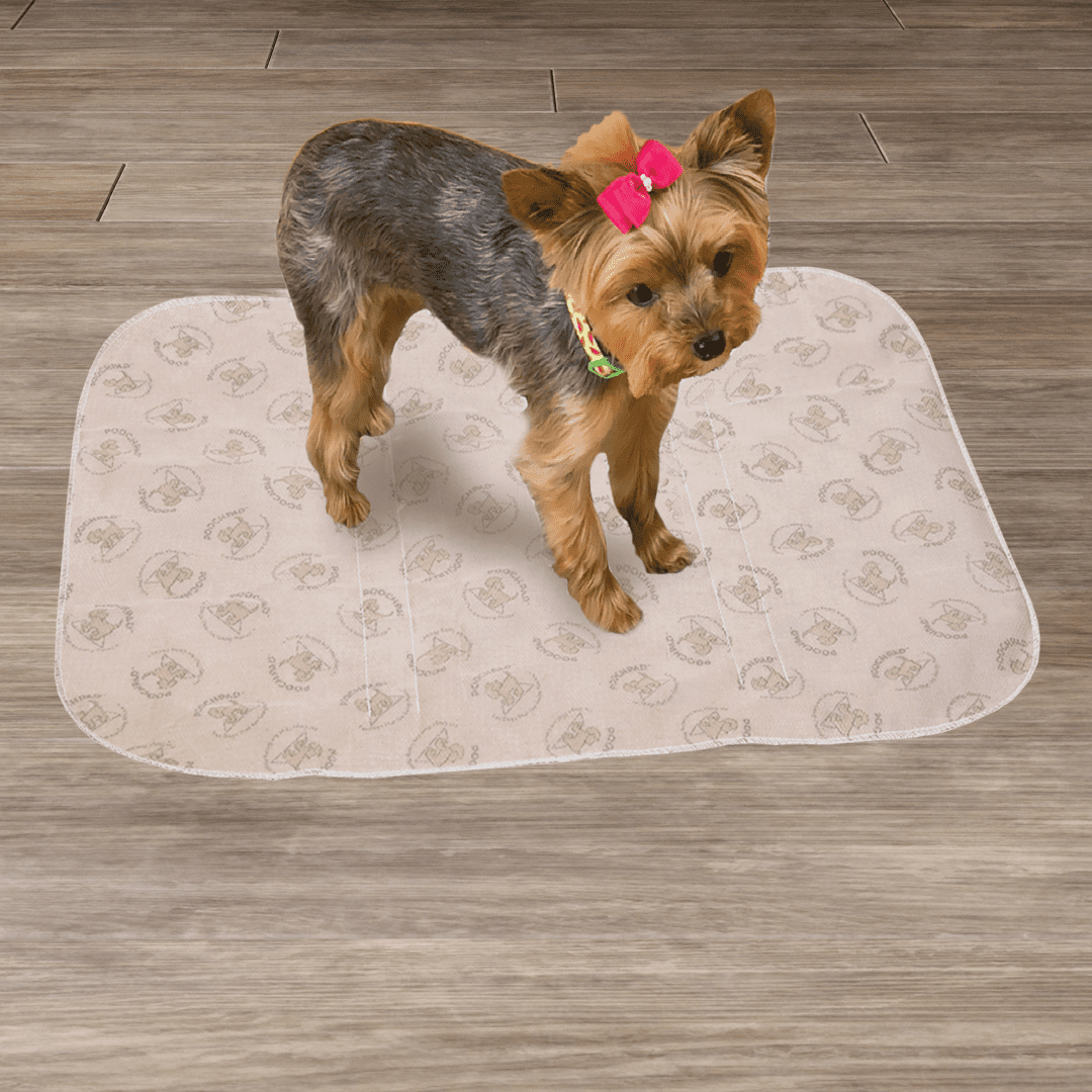 Small PoochPad® 17" x 23" - Image 6