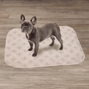 Medium PoochPad® 20" x 27"