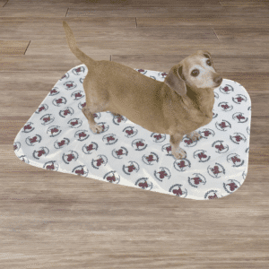 Medium Extra Absorbent PoochPad® 20" x 27"
