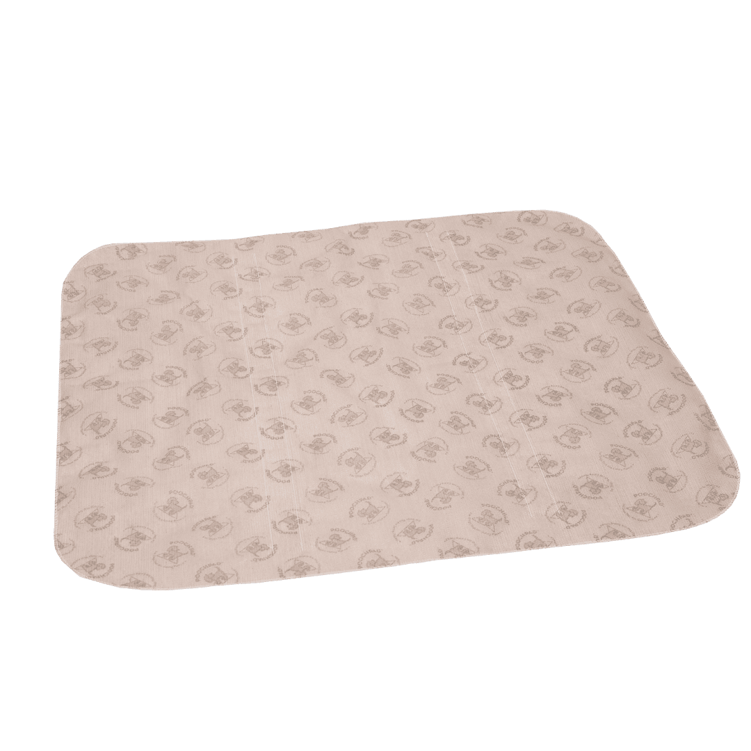 Large PoochPad® 30" x 32" - Image 6