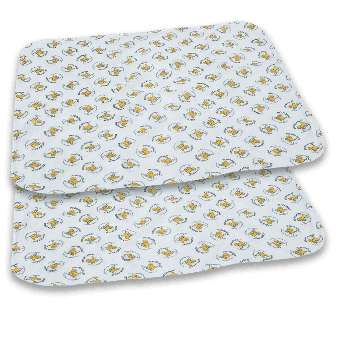 Large PoochPad® 30" x 32" - Image 8