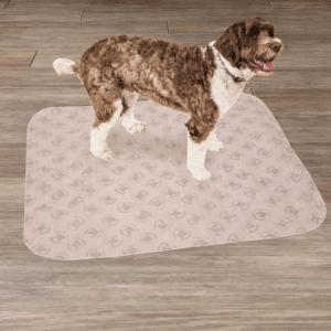 Large PoochPad® 30" x 32"