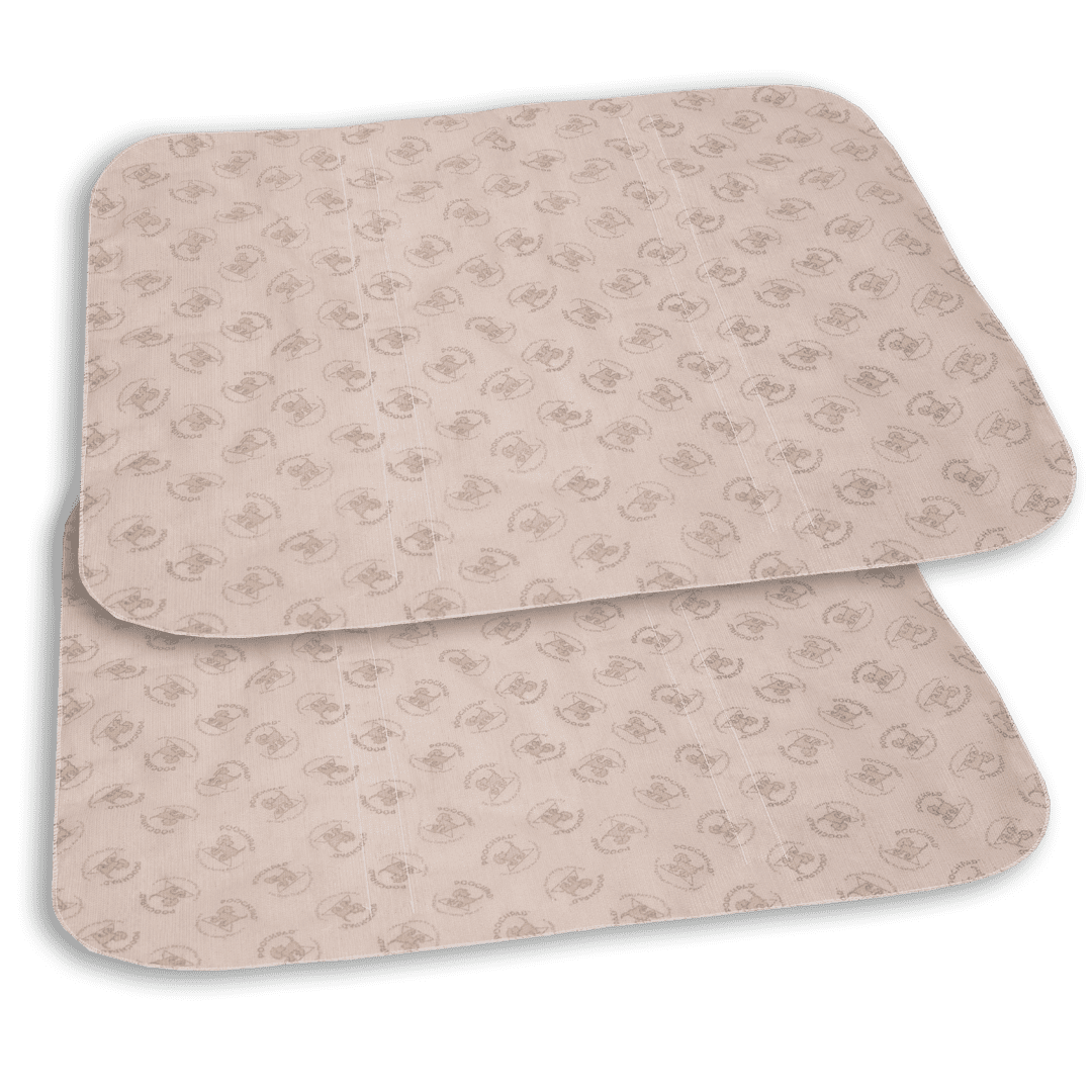 Large PoochPad® 30" x 32" - Image 7