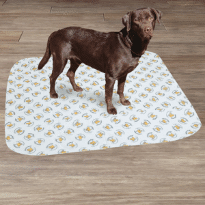 Shop Products by Category