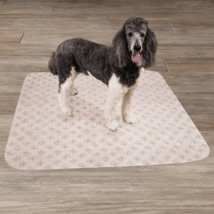 XX-Large PoochPad® 48" x 48"