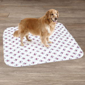 Large Extra Absorbent PoochPad® 30" x 32"