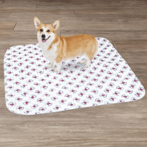 X-Large Extra Absorbent PoochPad® 36" x 36"