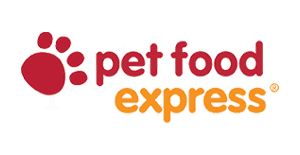 Pet Food Express