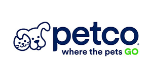 Petco