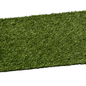 Indoor Dog Potty Replacement PoochTurf™ 16" x 24"